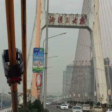 國家建筑工程質量監督檢驗中心天津項目部及其在建筑工程中的重要作用