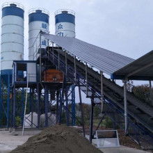 滎陽市毅成重工建筑機械廠 為建筑工程提供可靠設(shè)備解決方案