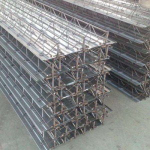 建筑工程 創(chuàng)新驅(qū)動(dòng)發(fā)展，品質(zhì)鑄就未來