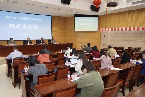 權威解讀 | 廈門支持產業園區建設宿舍型保障房，助力中小企業發展