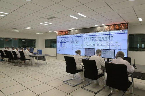 光明乳業成上海灘質量最硬的仔，背后數字化如何助力中小企業？