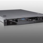 廈門(mén)互易通科技 以切它網(wǎng)（QieTa.com）助力中小企業(yè)網(wǎng)站建設(shè)