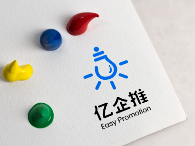 廈門(mén)網(wǎng)站建設(shè)與優(yōu)化排名 賦能中小企業(yè)數(shù)字化發(fā)展的關(guān)鍵路徑