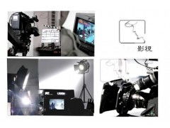 杭州宣傳片制作與廈門(mén)中小企業(yè)網(wǎng)站建設(shè) 影視創(chuàng)意與數(shù)字服務(wù)的雙城聯(lián)動(dòng)