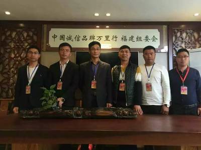 用愛(ài)詮釋品牌故事 廈門三月憶享的品牌策劃之道