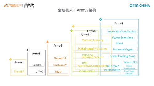 面向智能化的計算機(jī)體系結(jié)構(gòu)設(shè)計 賦能下一代系統(tǒng)服務(wù)